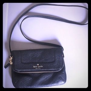 Kate Spade Crossbody